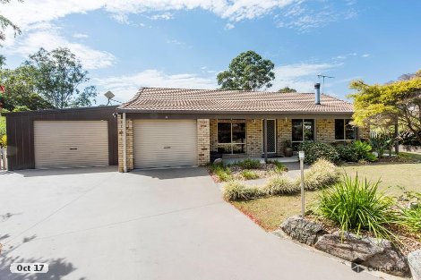 4 Lakkari St, Coutts Crossing, NSW 2460