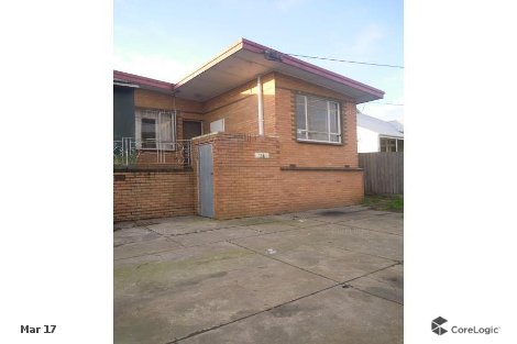 2/56 Princes Hwy, Eumemmerring, VIC 3177