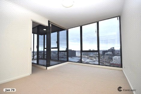 2809/63 Whiteman St, Southbank, VIC 3006