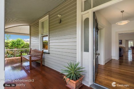 23 Carr St, North Hobart, TAS 7000