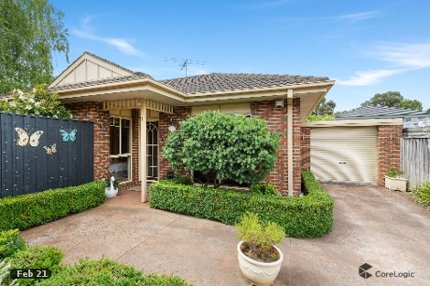 3/147 High St, Berwick, VIC 3806