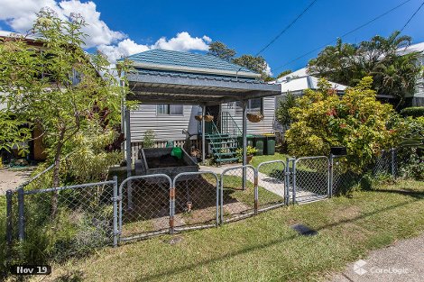 21 Barclay St, Deagon, QLD 4017