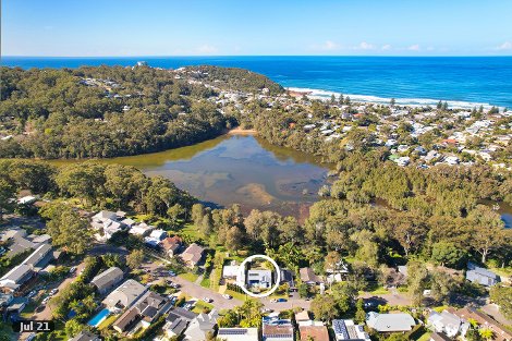 22 Lake Shore Dr, North Avoca, NSW 2260