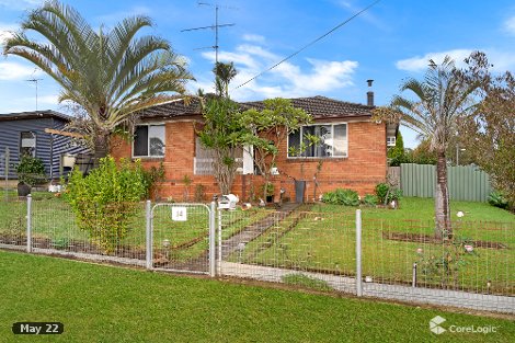 14 Telford St, Leumeah, NSW 2560