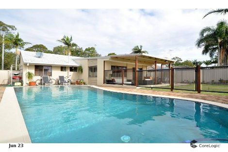 45 Hansford Rd, Coombabah, QLD 4216