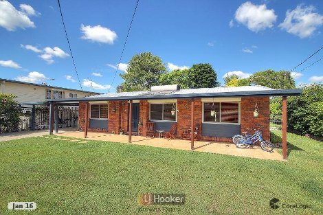 24 Whitcomb St, Hillcrest, QLD 4118