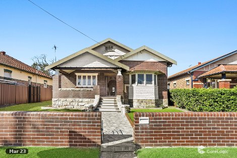 192 Homer St, Earlwood, NSW 2206