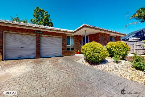 6 Megan Pl, Traralgon, VIC 3844