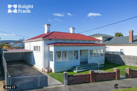 22 Albion St, Invermay, TAS 7248