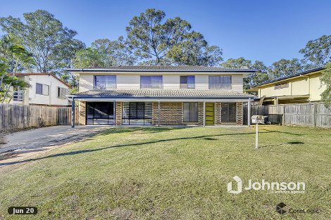 53 Oak St, Bellbird Park, QLD 4300