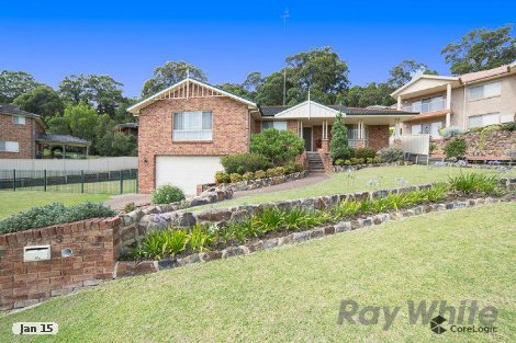 3 Boambee Cl, Wallsend, NSW 2287