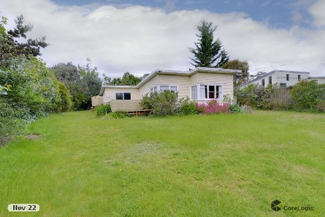 82 East Shelly Rd, Orford, TAS 7190