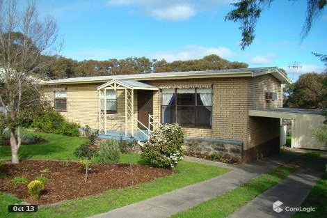 5 James Ave, Victor Harbor, SA 5211