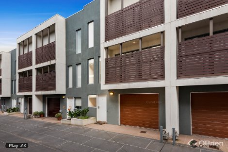 7 David Lane, Mornington, VIC 3931