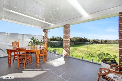 50b Brooks Tce, Kanahooka, NSW 2530