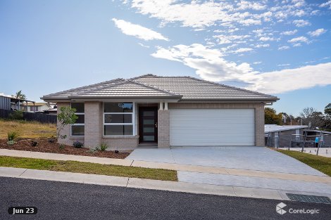 20 Songlark St, Bermagui, NSW 2546