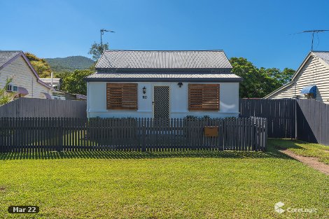 10b Mackay St, Lakes Creek, QLD 4701