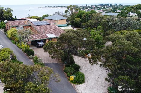 6 Lime Kiln Rd, Port Vincent, SA 5581