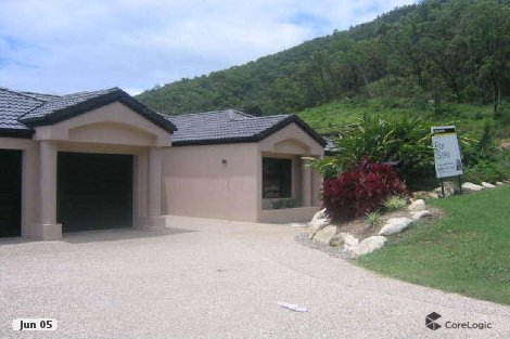 19 Macarthur Cl, Palm Cove, QLD 4879