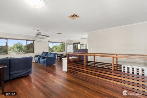 4 Kerrs Lane, Coes Creek, QLD 4560