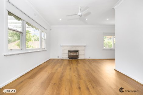 55 Kitchener St, Box Hill South, VIC 3128