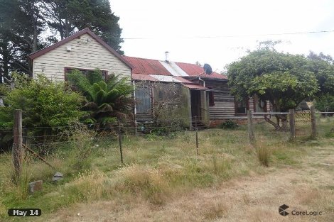 435 Myrtle Bank Rd, Myrtle Bank, TAS 7259