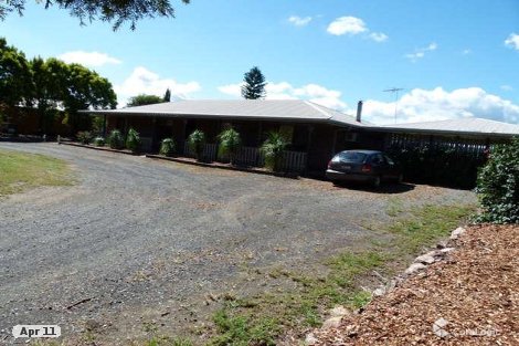 94-96 Mcneills Rd, Peak Crossing, QLD 4306