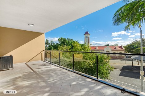 4/66 Loudon St, Sandgate, QLD 4017