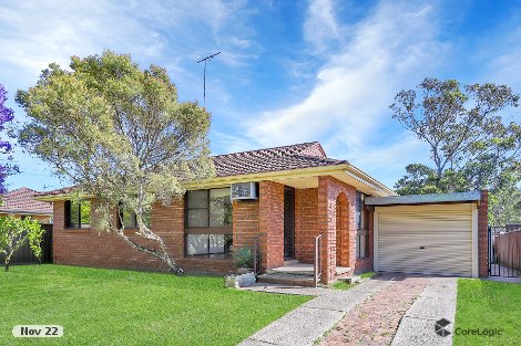 44 Sirius Rd, Bligh Park, NSW 2756