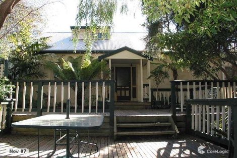 1 May Ave, Rye, VIC 3941