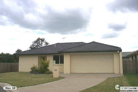 5 Waratah Ct, Taigum, QLD 4018