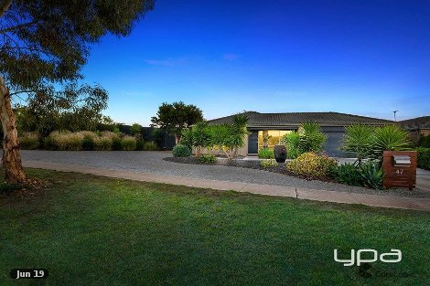 47 Nelson St, Darley, VIC 3340