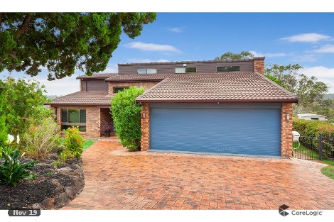 5 Petrel Pl, Woronora Heights, NSW 2233