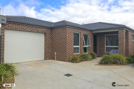 6/395 Forest St, Wendouree, VIC 3355