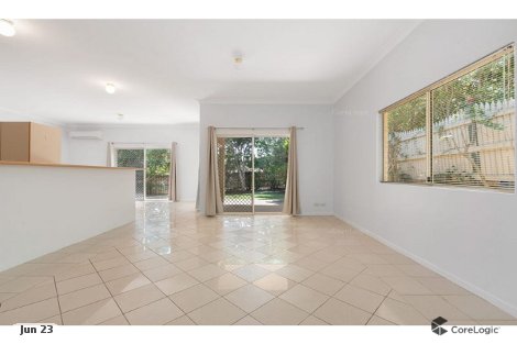 6/51 Baileys Rd, Ashgrove, QLD 4060