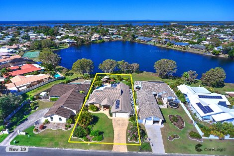 4 Ramsay Cres, Pelican Waters, QLD 4551