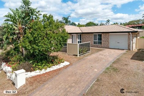 31 Maclean Ct, Boronia Heights, QLD 4124