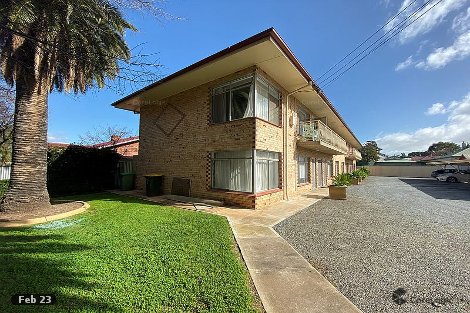 1/86 Seventh Ave, St Peters, SA 5069