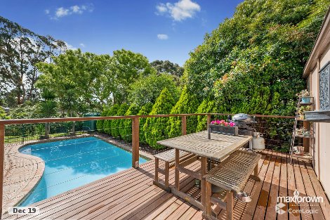 139 Rolling Hills Rd, Chirnside Park, VIC 3116