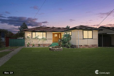 17 Wendouree St, Busby, NSW 2168