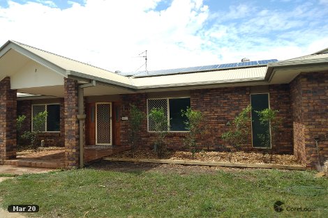 159 Flagstone Creek Rd, Birnam, QLD 4285