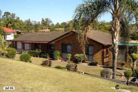 239 Warwick Rd, Churchill, QLD 4305