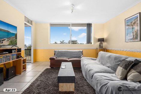 6/9 Meredith St, Redcliffe, QLD 4020