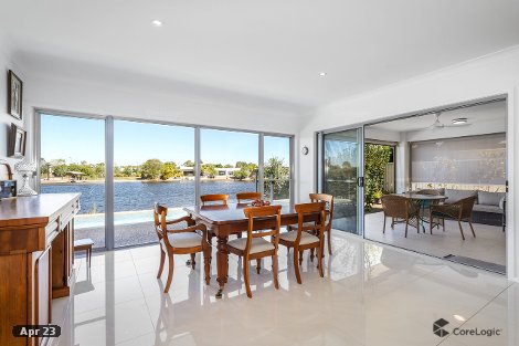 60 The Passage, Pelican Waters, QLD 4551