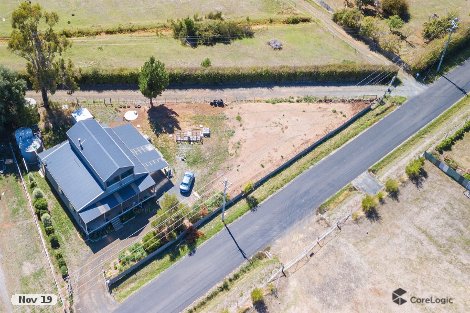 1089 Bishopsbourne Rd, Bishopsbourne, TAS 7301