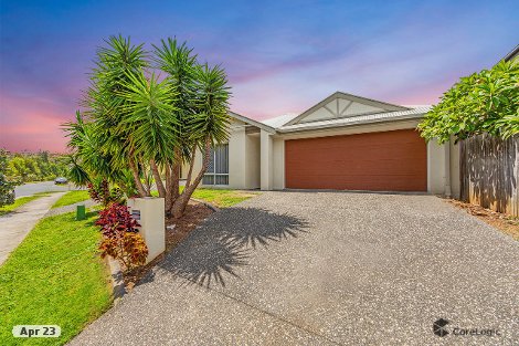 15 Fitzpatrick Cct, Augustine Heights, QLD 4300