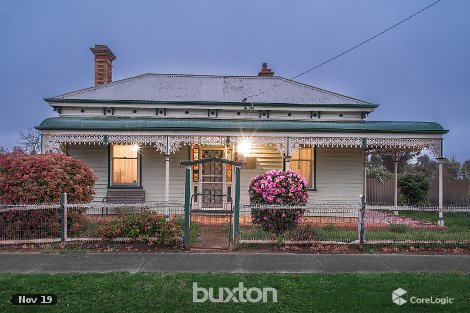 213-215 High St, Learmonth, VIC 3352