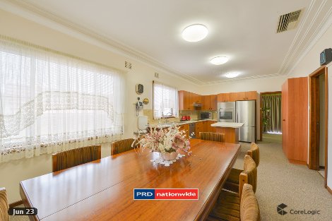 20 Mahony Ave, West Tamworth, NSW 2340