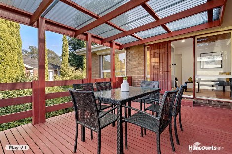 56 Bowen Rd, Doncaster East, VIC 3109