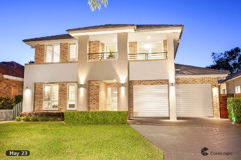 31 Girraween Ave, Como, NSW 2226